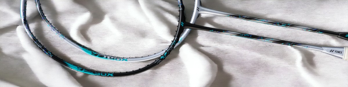 Yonex Astrox 88 Pro 3gen