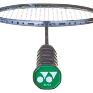 Yonex Astrox 88S PRO Silver Black (3gen) 4UG5 – AllRackets.com