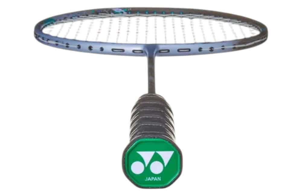 Yonex Astrox 88S PRO Silver Black (3gen) 4UG5 – AllRackets.com