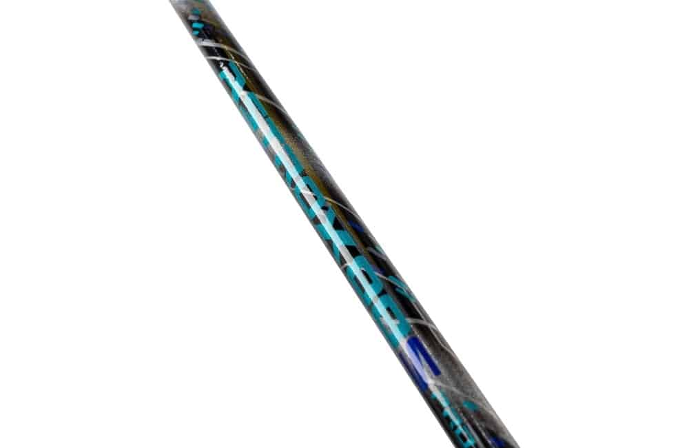 Yonex Astrox 88S PRO Silver Black (3gen) 4UG5 – AllRackets.com