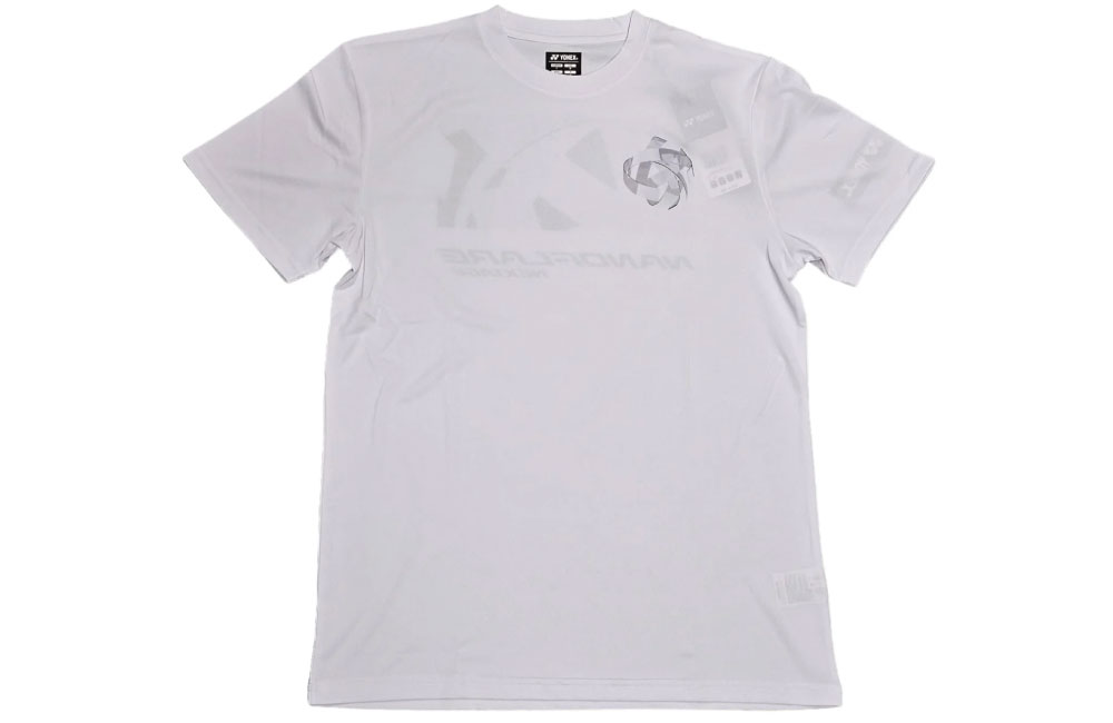 Yonex Mens Shirt YOB24120EX
