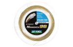 Yonex Nanogy 98 200m