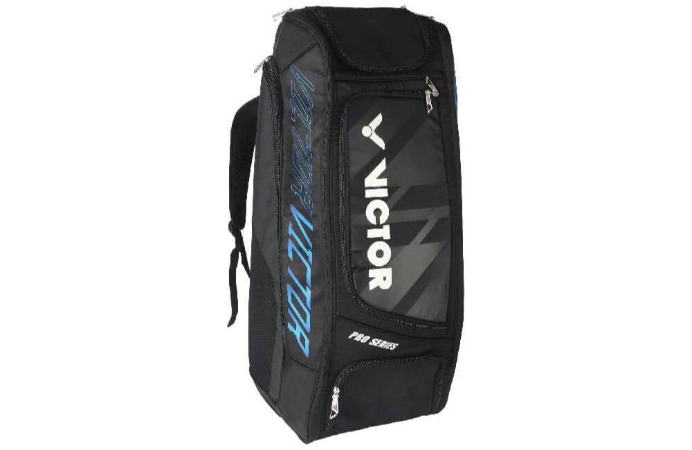 Victor Backpack BR7007 CM