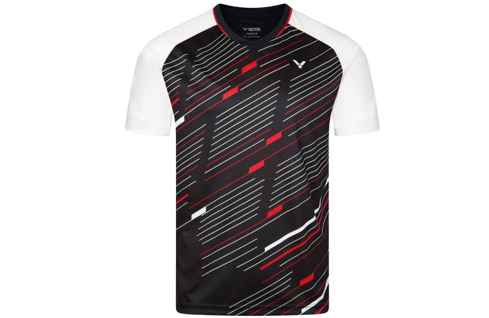 Victor T Shirt Unisex T 43101C