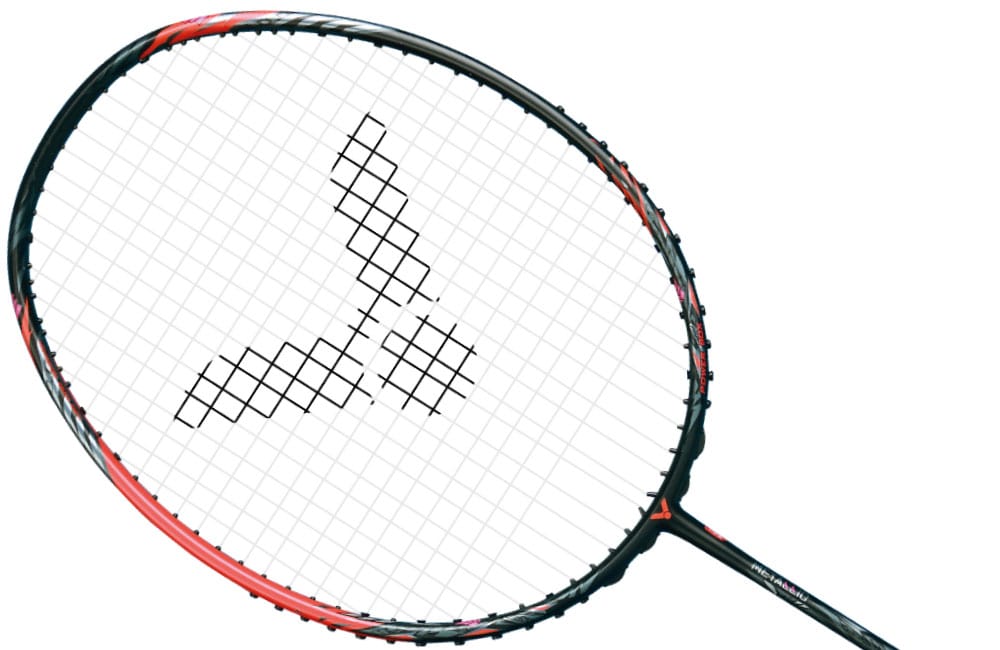 Victor Thruster Ryuga Metallic C