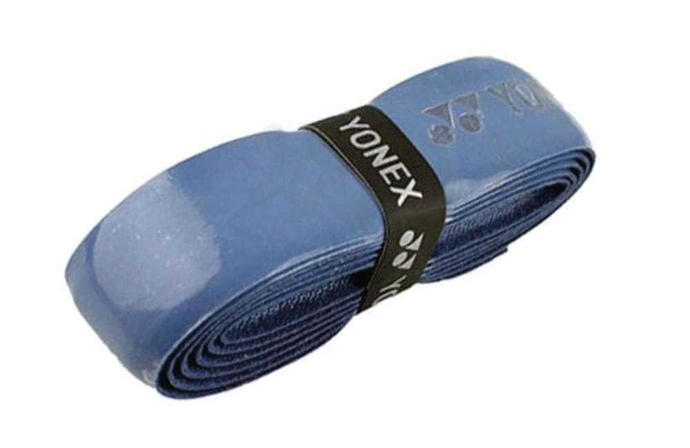 Yonex AC420EX Hi Soft Grap Blue