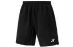 Yonex Mens short YM0036EX Black
