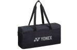 Yonex Pro Support Gym Bag L 12411EX Black