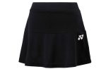 Yonex Womens Skirt YW0036EX Black