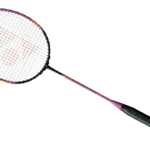 Yonex Nanoflare 270 Speed ​​Purple + Free Complete Case