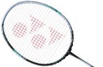 Yonex Astrox 88D TOUR Silver Black (3gen) 4UG5 - AllRackets.com