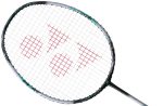 Yonex Astrox 88 PLAY Silver Black (3gen) 4UG5