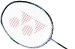 Yonex Astrox 88S GAME Silver Black (3gen) 4UG5
