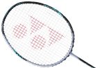 Yonex Astrox 88S TOUR Silver Black (3gen) 4UG5 - AllRackets.com
