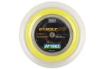 Yonex Exbolt 68 Yellow 200m