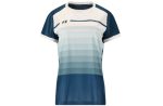 FZ Forza Alibi W Tee 2034 Poseidon