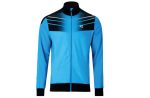 FZ Forza Condor M Track Jacket