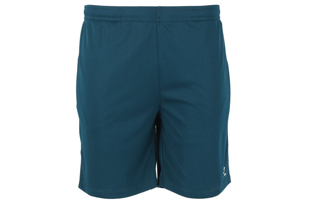 FZ Forza Landos M Shorts 2034 Poseidon