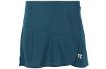 FZ Forza Liddi W 2 in 1 Skirt 2034 Poseidon