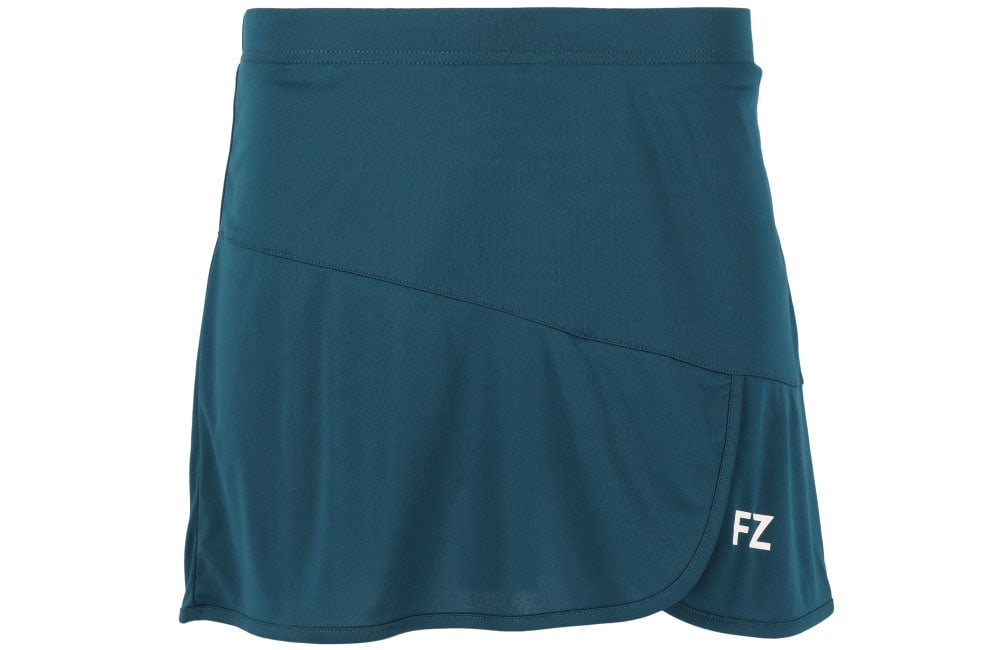 FZ Forza Liddi W 2 in 1 Skirt 2034 Poseidon