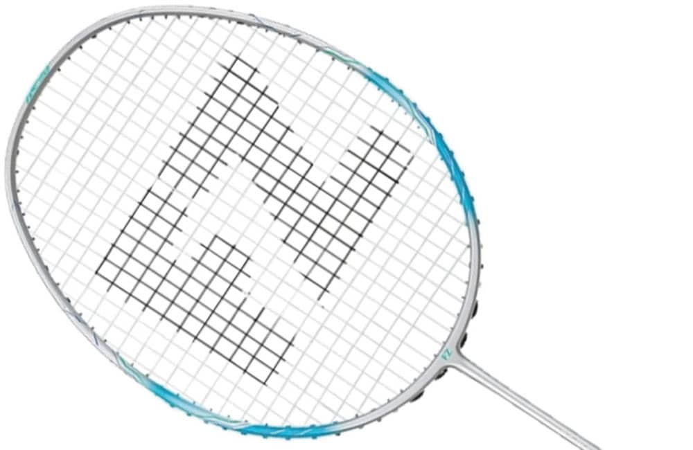 FZ Forza Pure Light 9