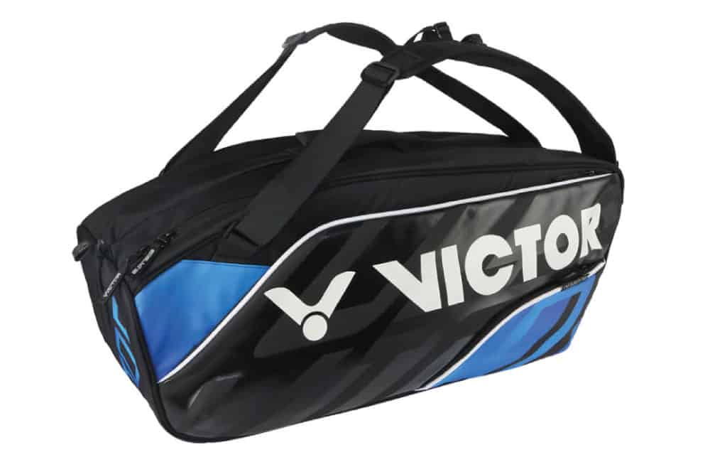 Victor Multithermobag BR9213 CF