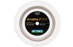 Yonex Exbolt 68 White 200m