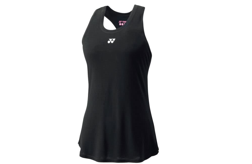 Yonex Tanktop 16511EX Black
