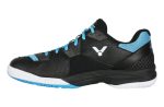 Victor A531W C Black/Blue
