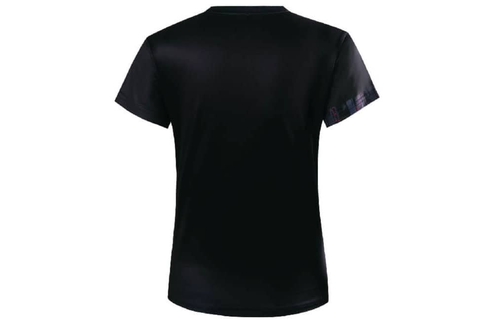 Victor T Shirt T 41010 C