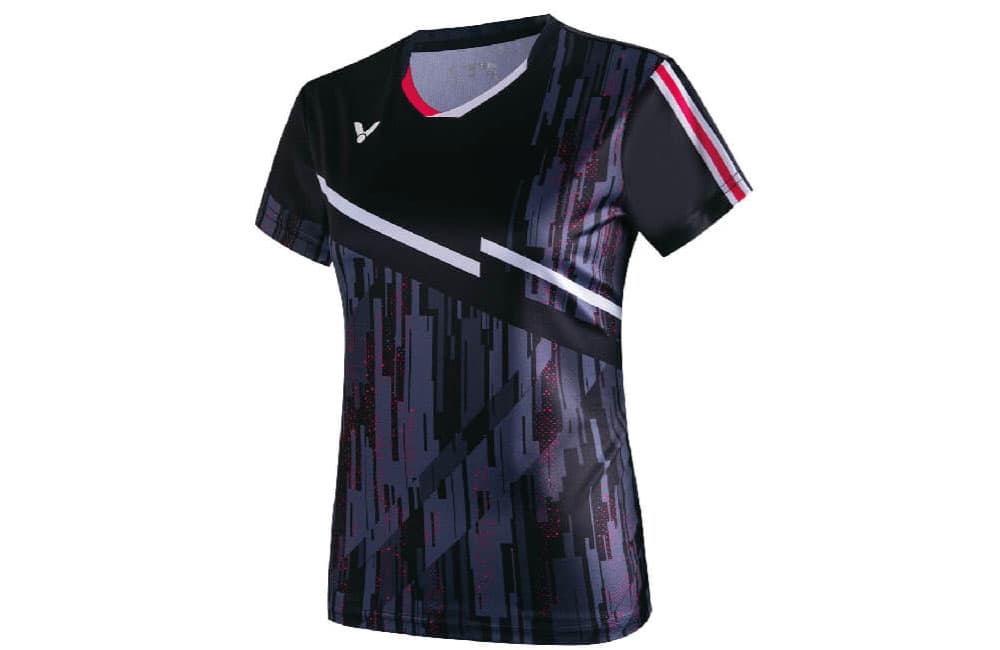 Victor T Shirt T 41010 C