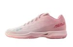 Yonex Aerus Z2 Light Pink Lady