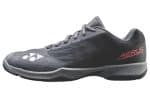 Yonex Aerus Z2 Wide Dark Gray