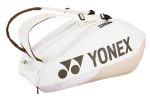 Yonex Pro Racket Bag 92426EX Sand Beige