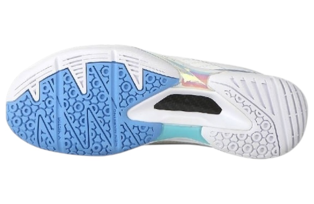 Victor A970NitroLite A sole