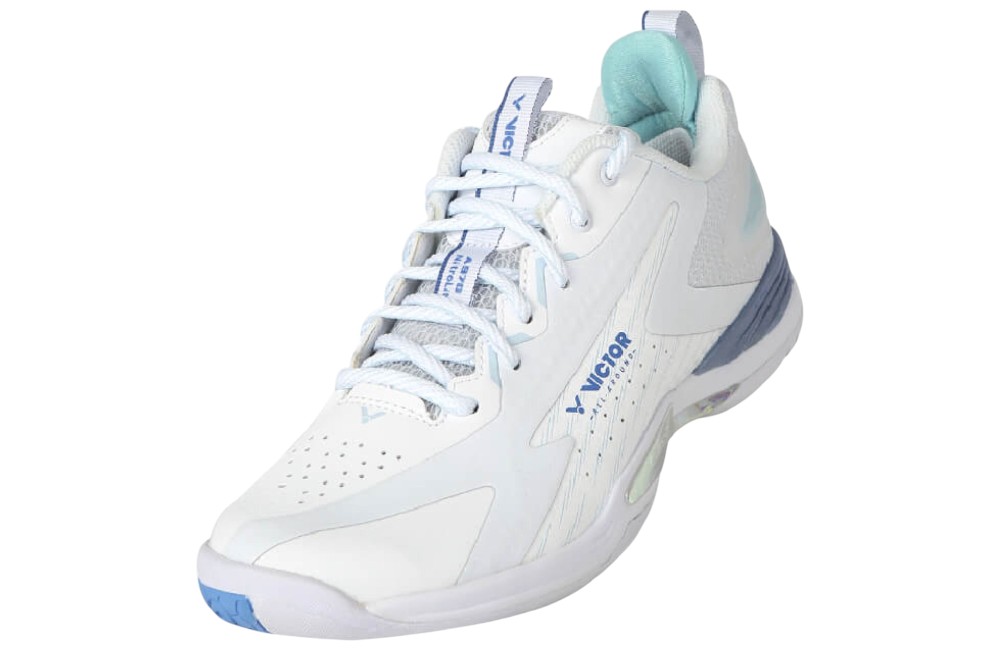 Victor A970NitroLite A