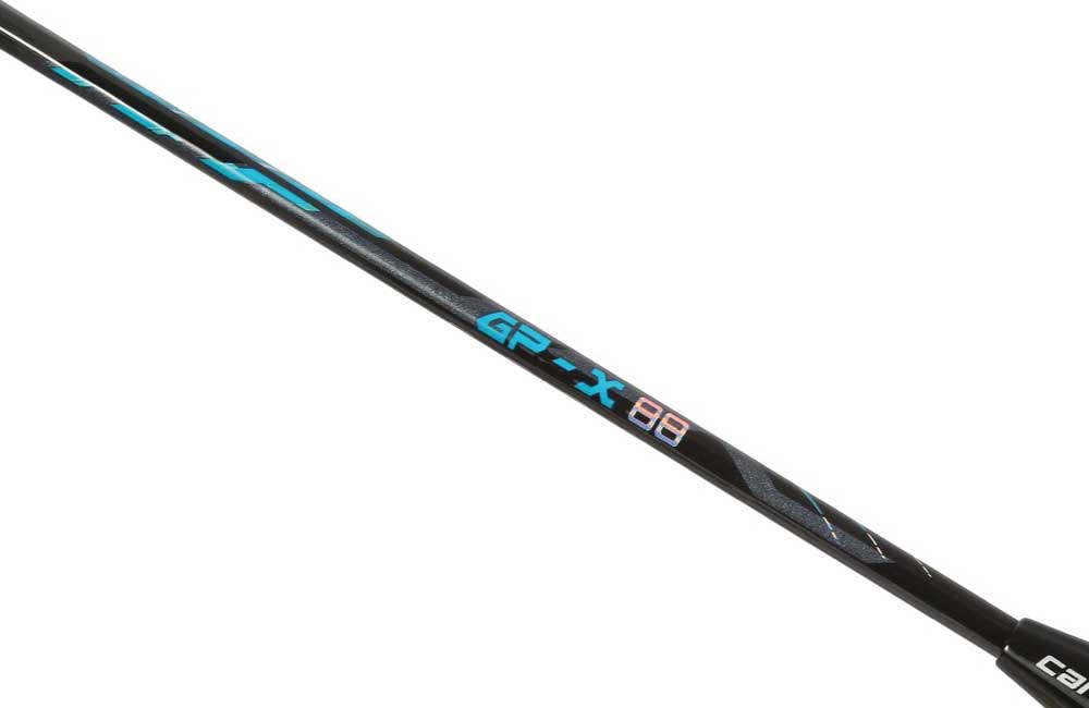 Carlton GP X 88v