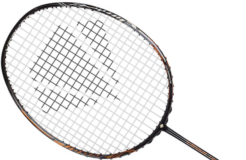 Carlton Vapour Trail 85 Sunstorm