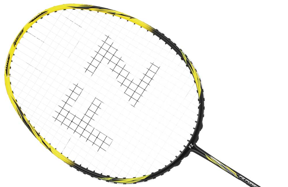 FZ Forza HT Power 30 V2