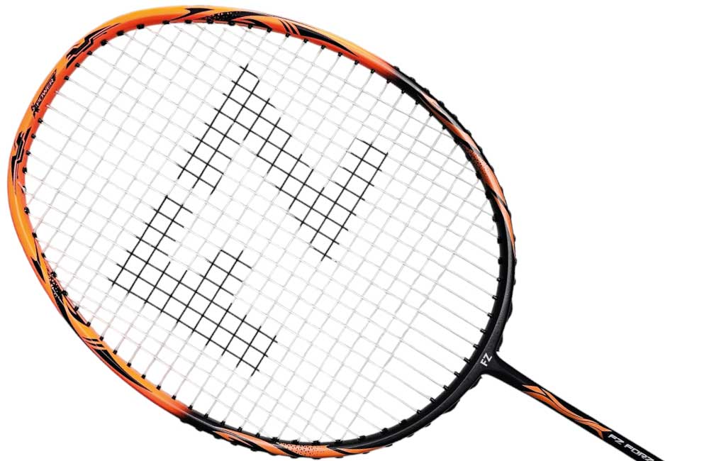 FZ Forza HT Power 32 V2