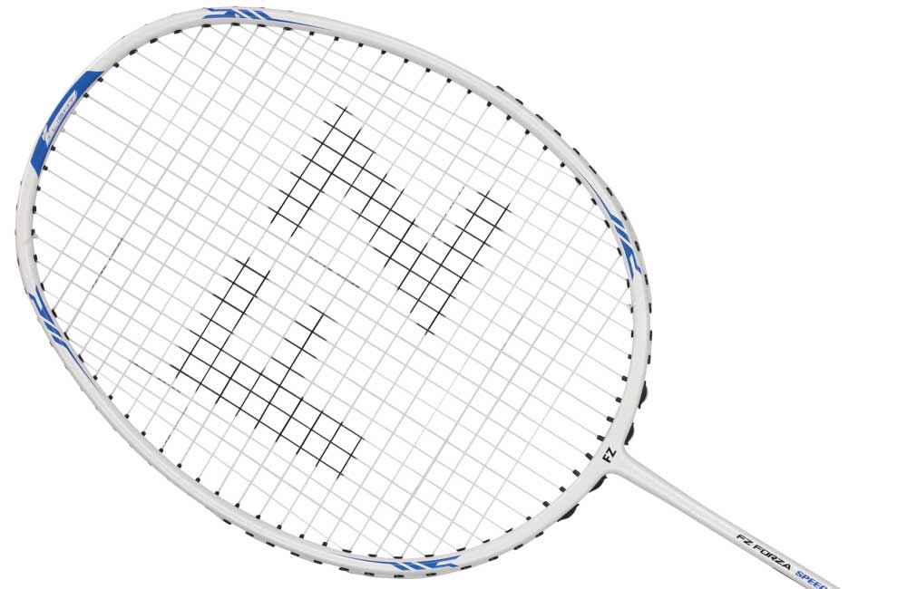 FZ Forza Speed Light 20