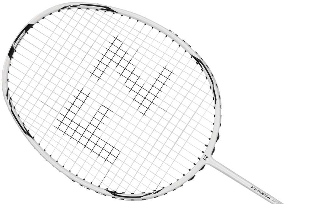 FZ Forza Speed Light 60