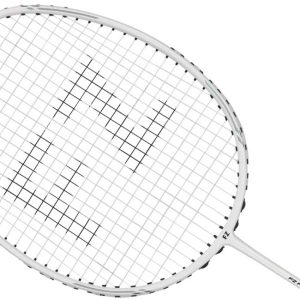 FZ Forza Speed ​​Light 80 – AllRackets.com