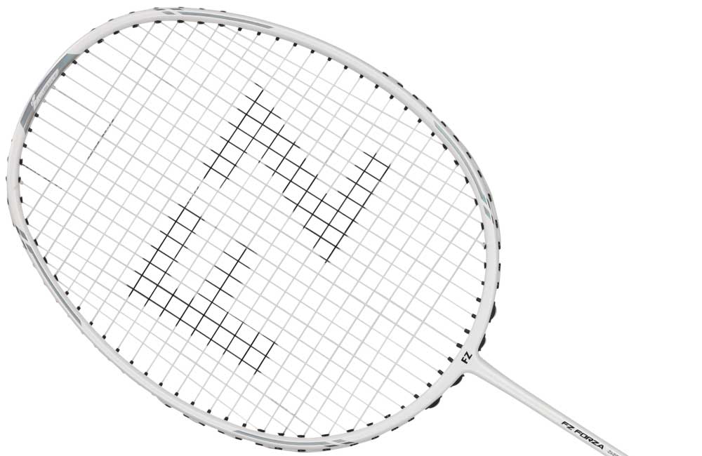 FZ Forza Speed Light 80