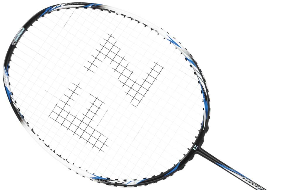 FZ Forza HT Precision 72F V2a