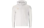FZ Forza Abercorn M Track Jacket