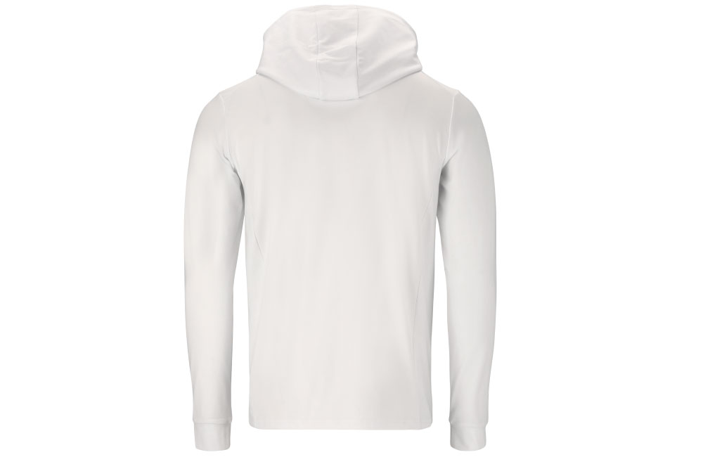 FZ Forza Abercorn M Track Jacketb