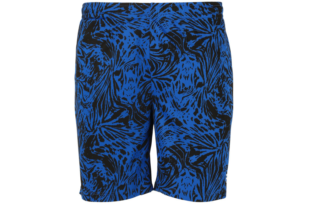 FZ Forza Luton M Shorts Olympian Blue1