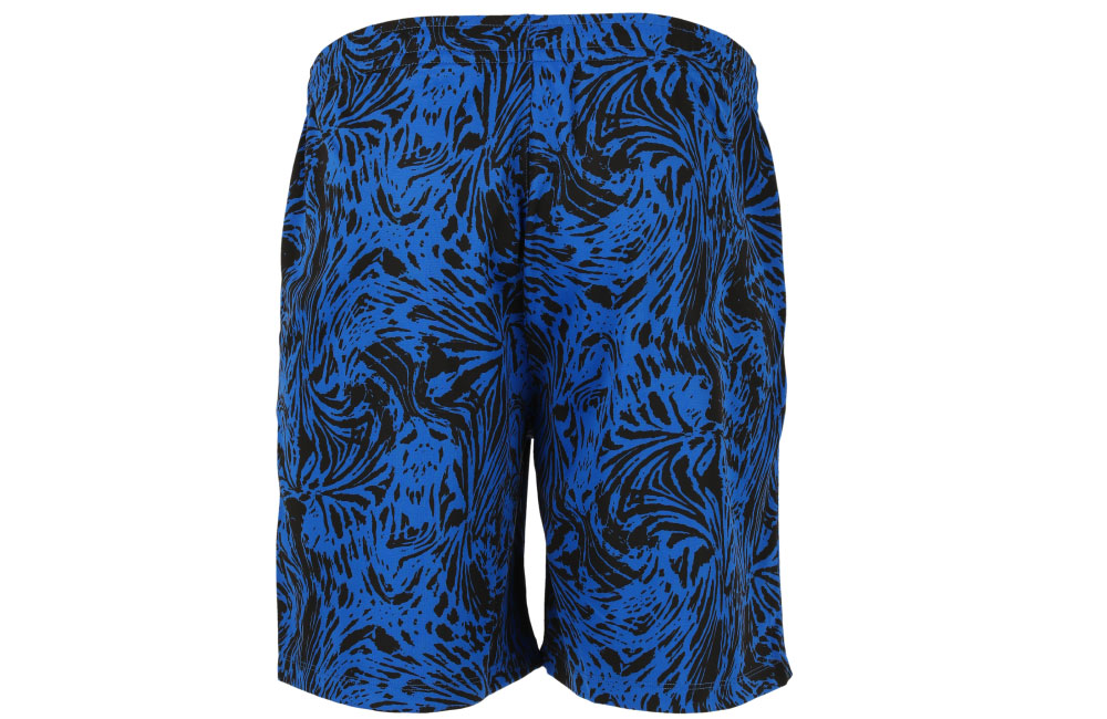 FZ Forza Luton M Shorts Olympian Blue2