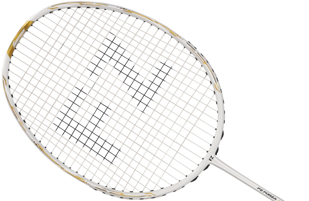 FZ Forza Speed Light 100